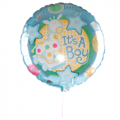 flowers-balloons_themed_babyboy