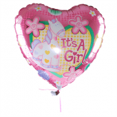 flowers-balloons_themed_babygirl